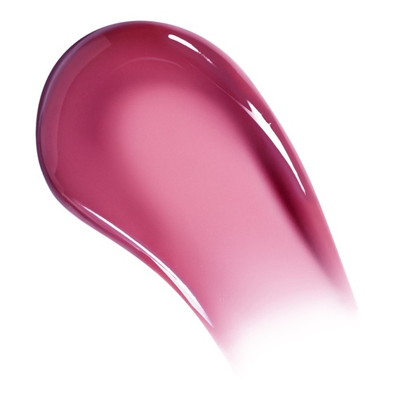 Too Faced Lip Injection Maximum Plump – Full Send Shade - Picture 2 of 9